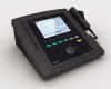 Unidad de Vacio Phyaction V Unidad de Vacio Phyaction V